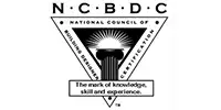 Ncbdc