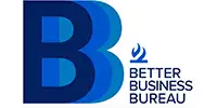 Better Business Bureau