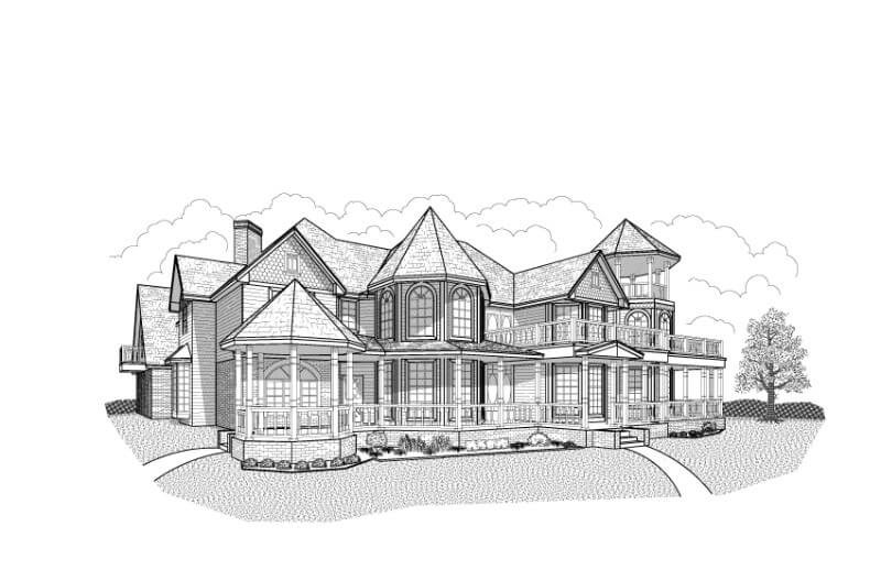 House Designs